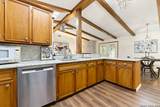 8722 Midcrown - Photo 16