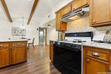 8722 Midcrown - Photo 17