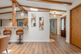 8722 Midcrown - Photo 19