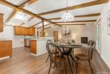 8722 Midcrown - Photo 20