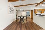 8722 Midcrown - Photo 21