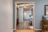 8722 Midcrown - Photo 22