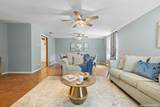 8722 Midcrown - Photo 23