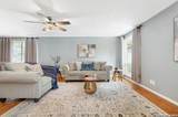 8722 Midcrown - Photo 24