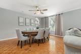 8722 Midcrown - Photo 25