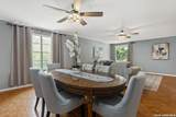 8722 Midcrown - Photo 26