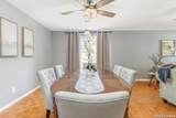 8722 Midcrown - Photo 27
