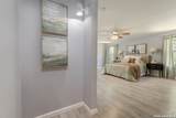 8722 Midcrown - Photo 28
