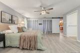 8722 Midcrown - Photo 29