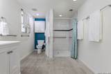 8722 Midcrown - Photo 33