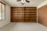 8722 Midcrown - Photo 35