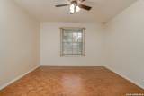 8722 Midcrown - Photo 36