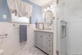 8722 Midcrown - Photo 39