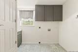 8722 Midcrown - Photo 41
