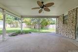 8722 Midcrown - Photo 42