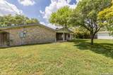 8722 Midcrown - Photo 44