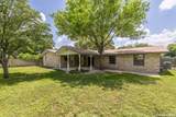 8722 Midcrown - Photo 45