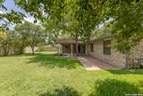8722 Midcrown - Photo 47