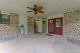 8722 Midcrown - Photo 48