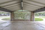 8722 Midcrown - Photo 49