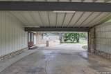 8722 Midcrown - Photo 50