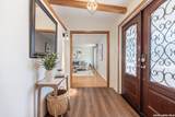8722 Midcrown - Photo 7