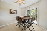 2214 Stallion Run - Photo 10