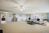 2214 Stallion Run - Photo 14