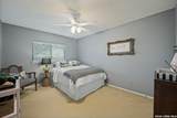 2214 Stallion Run - Photo 19