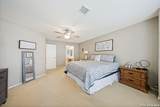 2214 Stallion Run - Photo 22