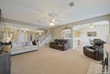 2214 Stallion Run - Photo 5