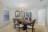 2214 Stallion Run - Photo 6