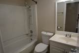 4726 Barhill St - Photo 10