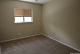 4726 Barhill St - Photo 11