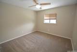 4726 Barhill St - Photo 12