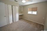 4726 Barhill St - Photo 13