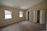 4726 Barhill St - Photo 14