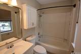 4726 Barhill St - Photo 15