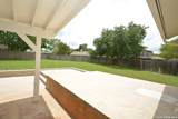 4726 Barhill St - Photo 16