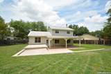 4726 Barhill St - Photo 18
