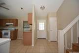 4726 Barhill St - Photo 2