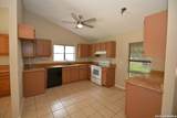 4726 Barhill St - Photo 6