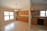 4726 Barhill St - Photo 7