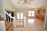 4726 Barhill St - Photo 8