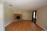 4726 Barhill St - Photo 9