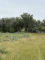 6038 County Road 405 - Photo 1
