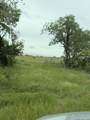 6038 County Road 405 - Photo 2
