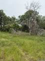 6038 County Road 405 - Photo 4
