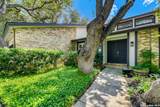13914 Sugarberry Woods Street - Photo 1