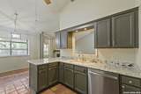 13914 Sugarberry Woods Street - Photo 10